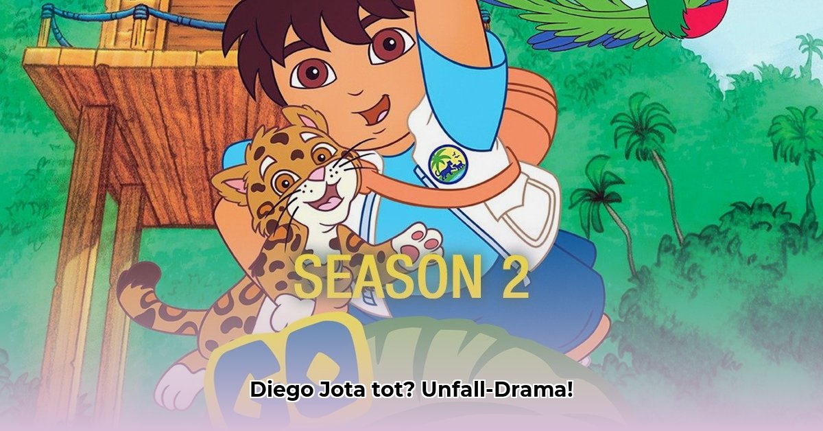 diego-jota-tod